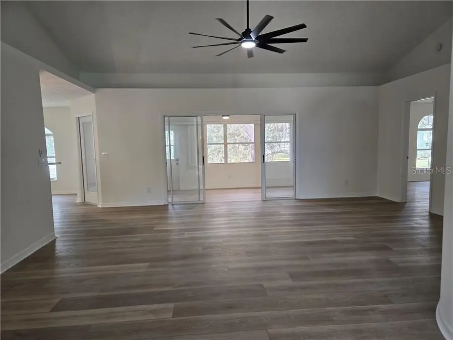 719 Balmoral Court, Inverness, FL 34453 - #3