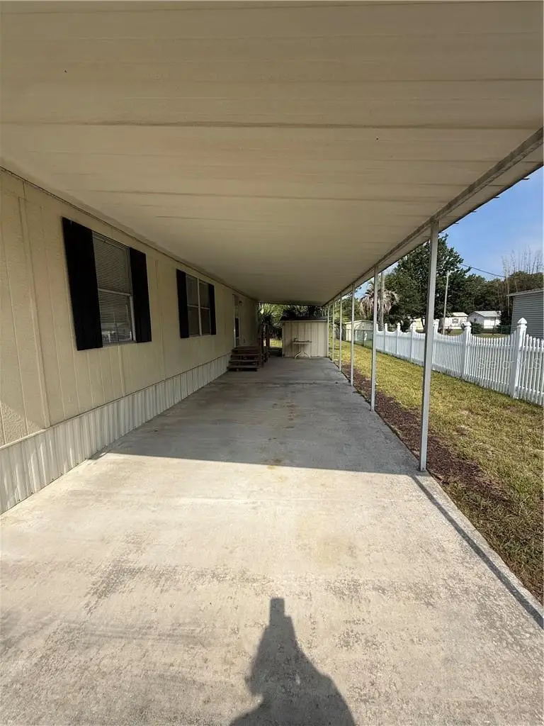 7120 S Sesame Street Terrace, Homosassa, FL 34446 - #2