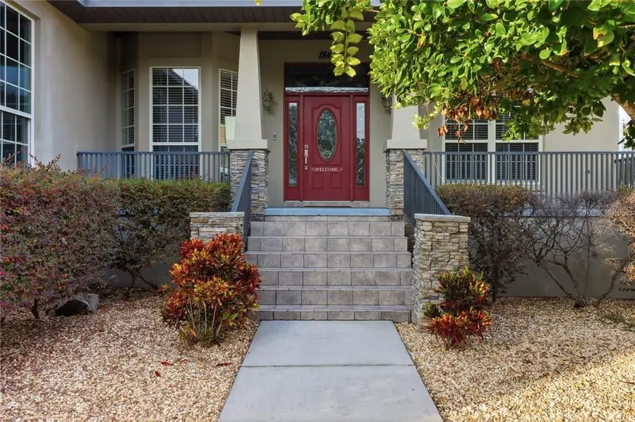 1841 NW 17th Street, Crystal River, FL 34428 - #2