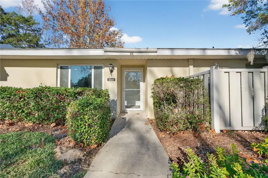 11340 W Bayshore Drive, Crystal River, FL 34429 - #2