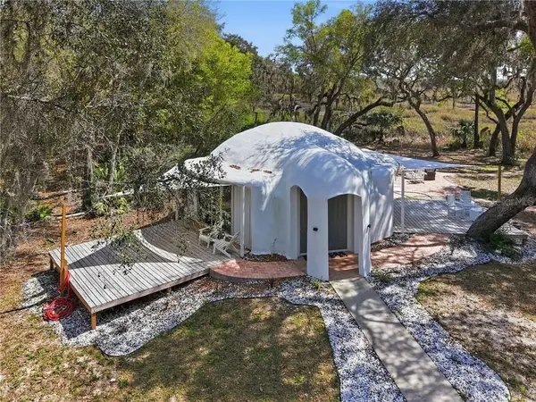 7570 E Ringer Court, Inverness, FL 34453