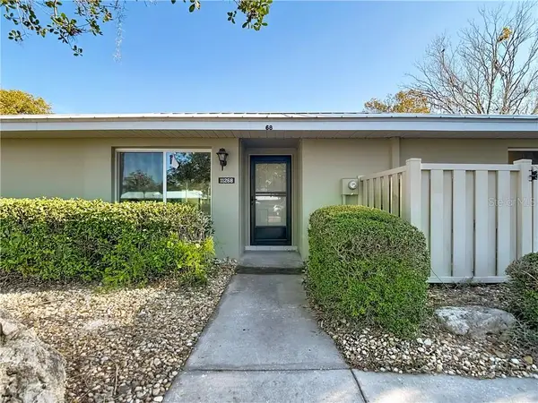 11268 W Bayshore Drive, Crystal River, FL 34429