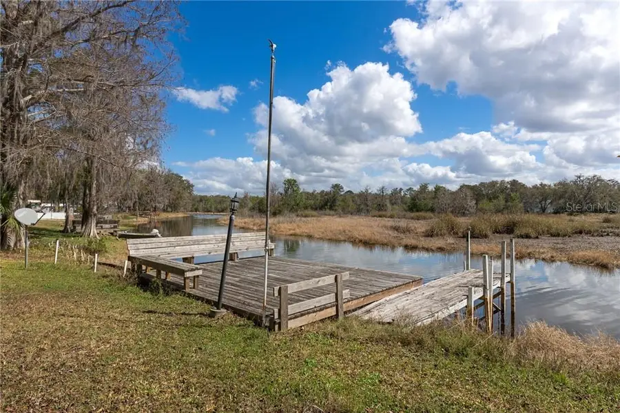 4414 E Shorewood Drive, Hernando, FL 34442 - #3