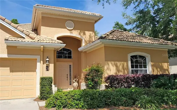 983 W Skyview Landings Drive, Hernando, FL 34442