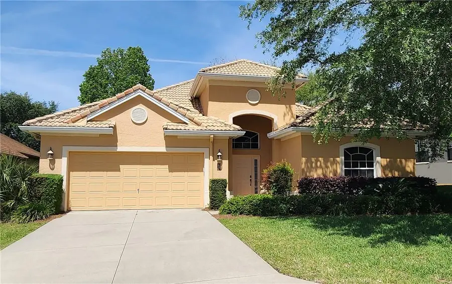 983 W Skyview Landings Drive, Hernando, FL 34442 - #2