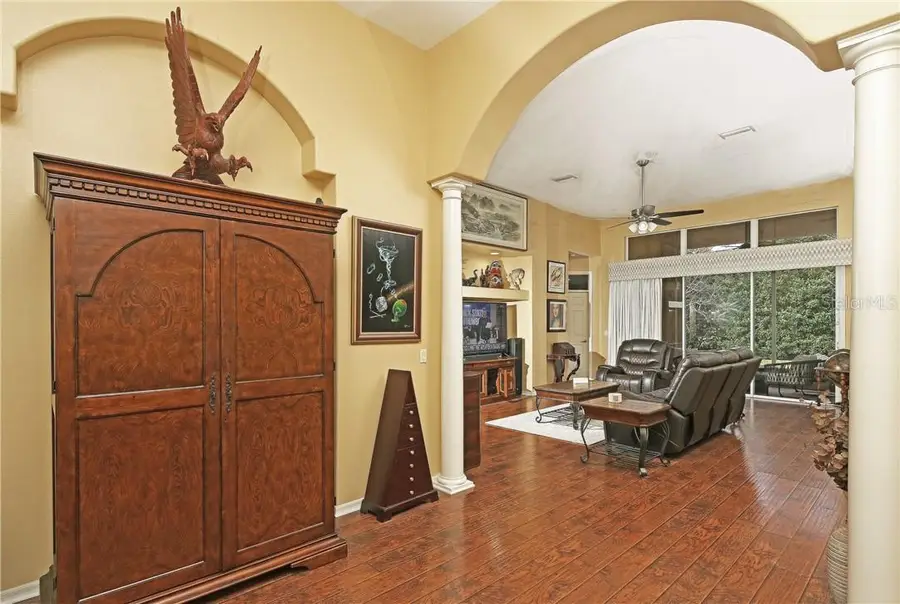 983 W Skyview Landings Drive, Hernando, FL 34442 - #3