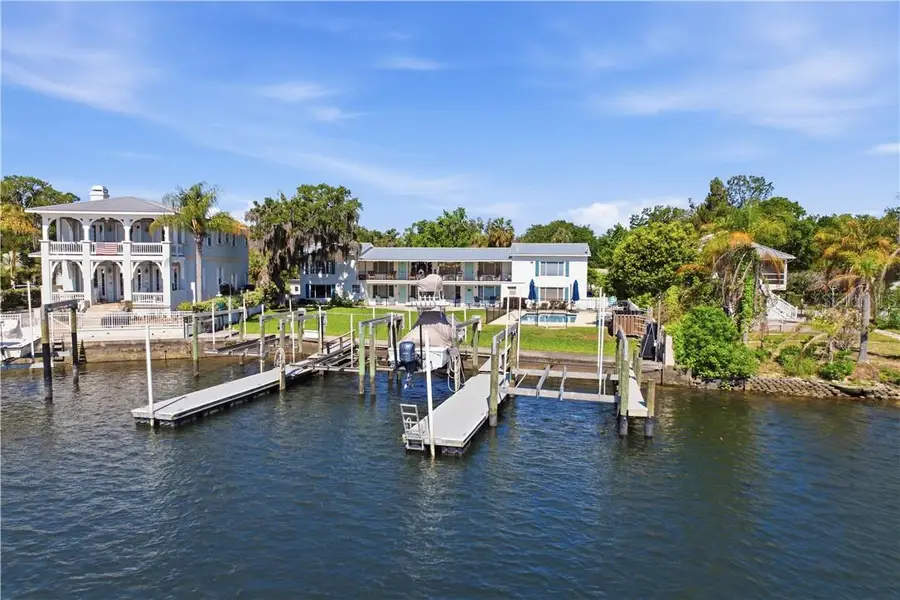 503 NW 7th Avenue #B, Crystal River, FL 34428 - #2