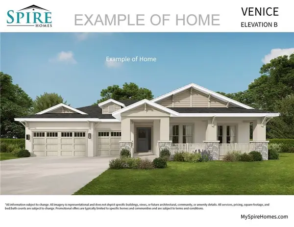 5895 W Conestoga Street, Beverly Hills, FL 34465