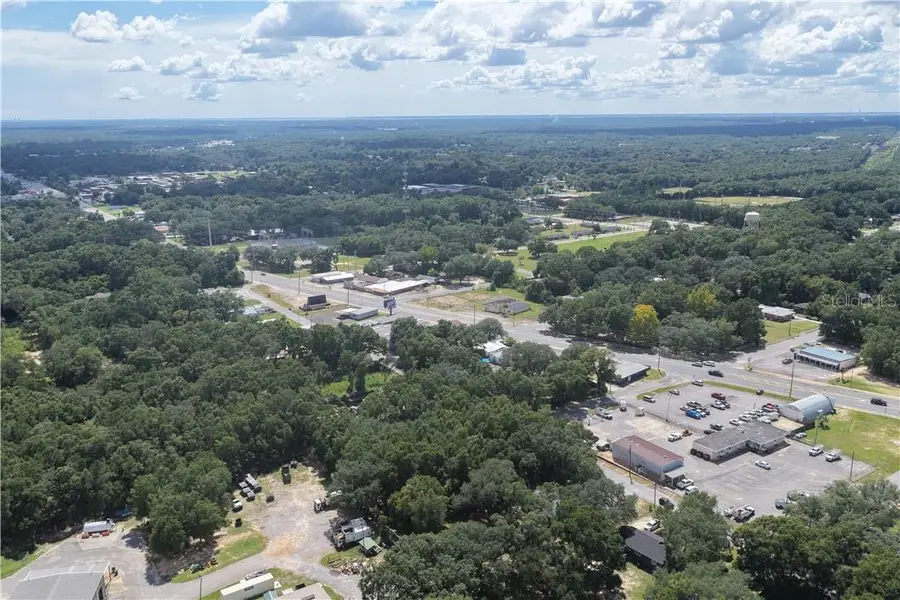 0 Washington Street, Milton, FL 32570 - #3