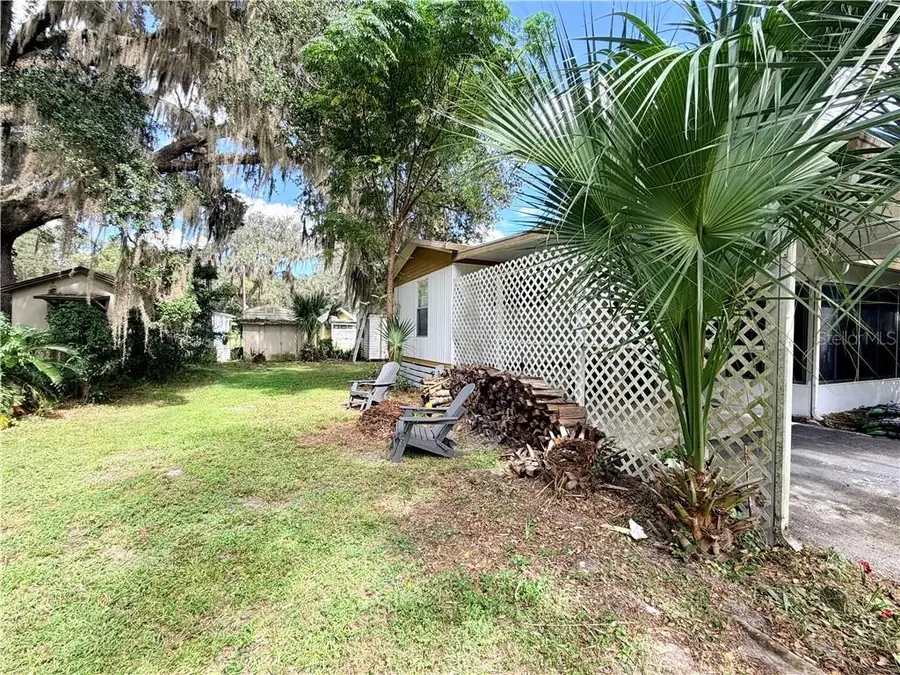 6565 E Lakato Lane, Inverness, FL 34453 - #3