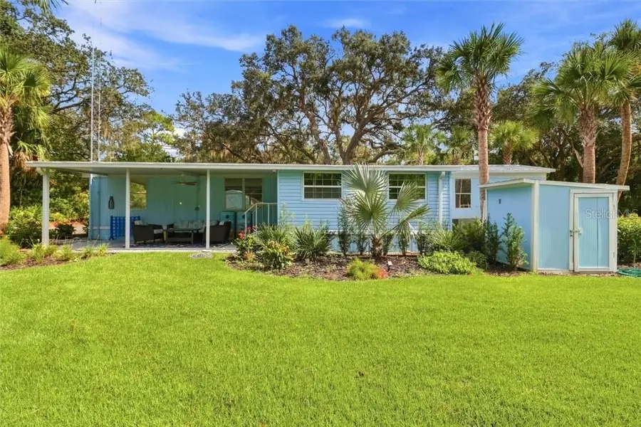 8011 W Fern Place, Homosassa, FL 34448 - #2