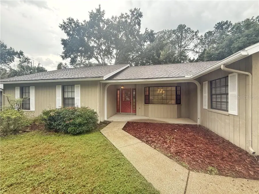 17 Sycamore Circle, Homosassa, FL 34446 - #2