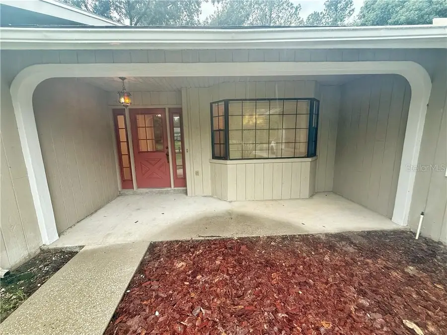 17 Sycamore Circle, Homosassa, FL 34446 - #3
