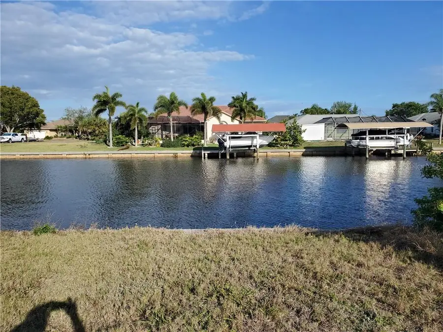 4228 Eastlake Court, Port Charlotte, FL 33948 - Image #2