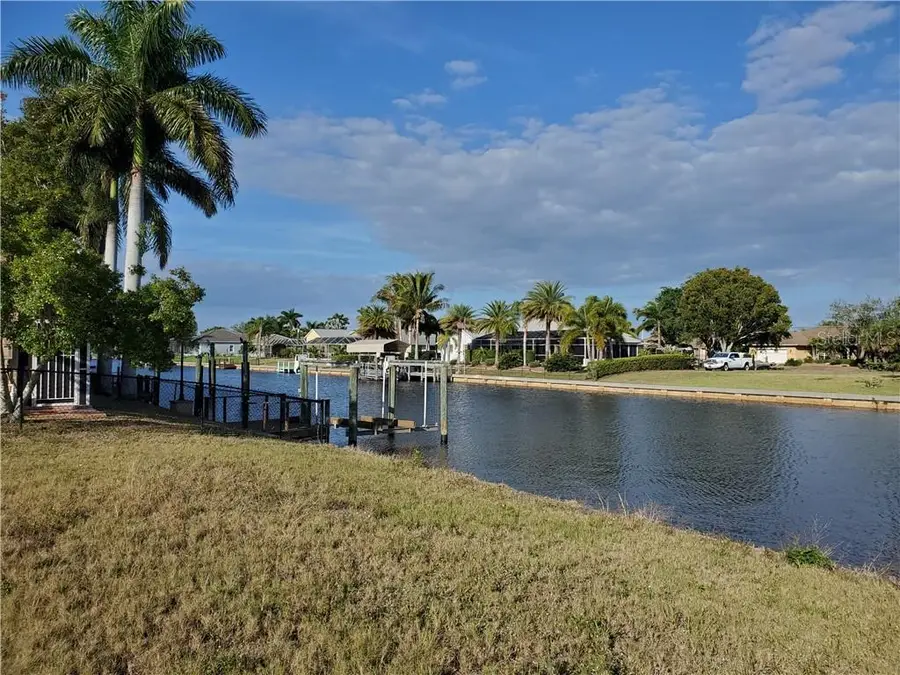 4228 Eastlake Court, Port Charlotte, FL 33948 - Image #3
