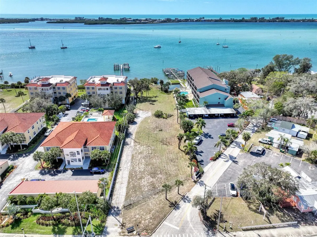 1106 S Mccall Road, Englewood, FL 34223 - #1