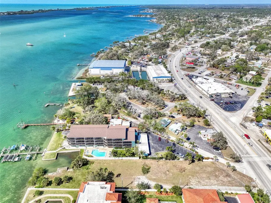 1106 S Mccall Road, Englewood, FL 34223 - #2