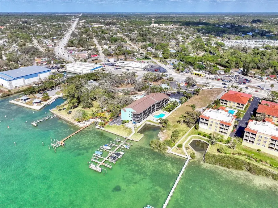 1106 S Mccall Road, Englewood, FL 34223 - #3