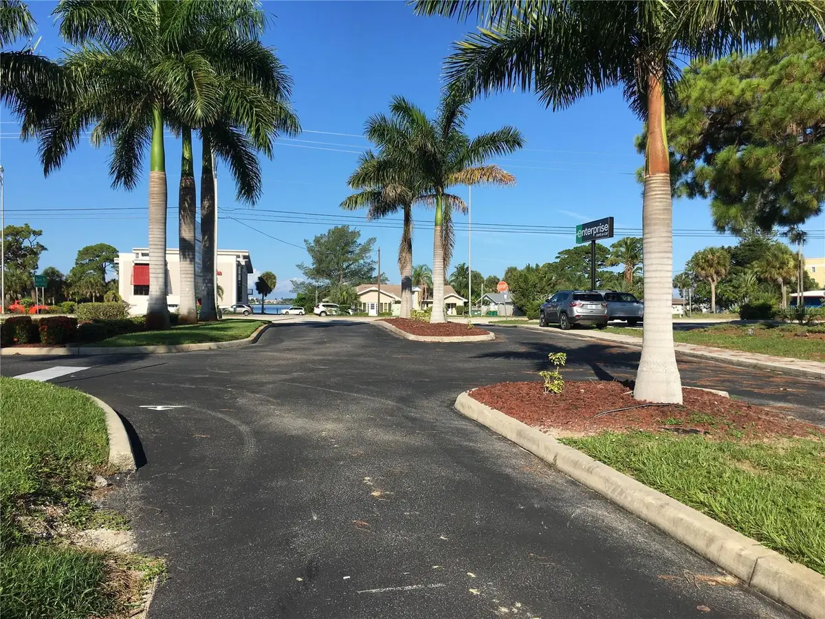 201 E Bay Heights Road, Englewood, FL 34223 - #1