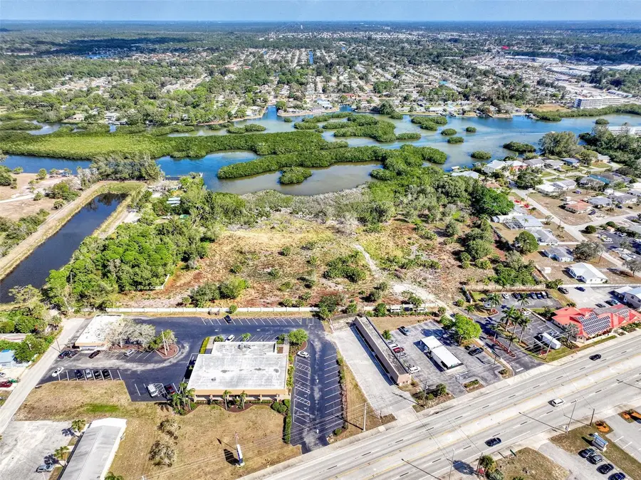 201 E Bay Heights Road, Englewood, FL 34223 - #3