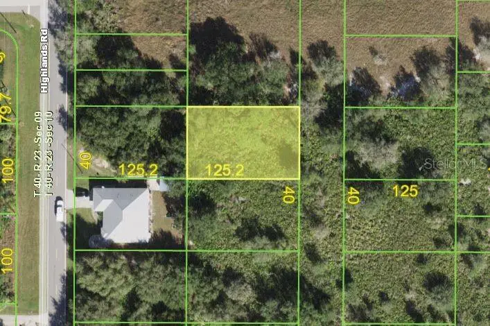 1093 Sulstone Drive, Punta Gorda, FL 33983 - #1