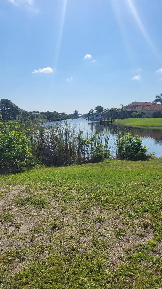14718 Lillian Circle, Port Charlotte, FL 33981 - Image #3