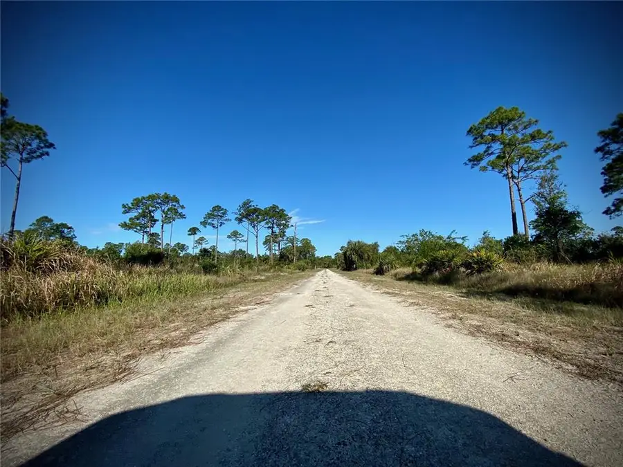 27092 & 27096 Dubonet Drive, Punta Gorda, FL 33955 - #3