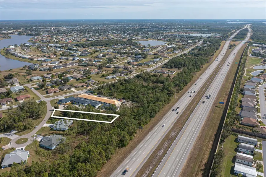 24511 Zephyr Court, Punta Gorda, FL 33983 - Image #3