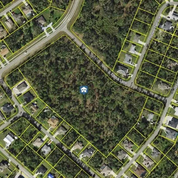 3100 S Cranberry Boulevard, North Port, FL 34286 - #2