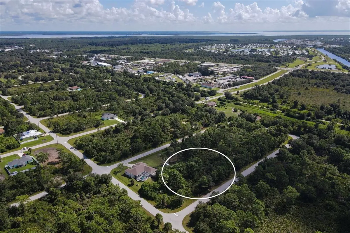 13200 Waffle Lane, Port Charlotte, FL 33981 - Image #1