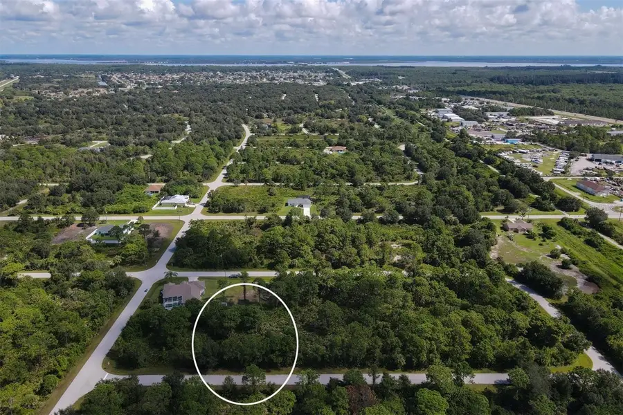 13200 Waffle Lane, Port Charlotte, FL 33981 - Image #2