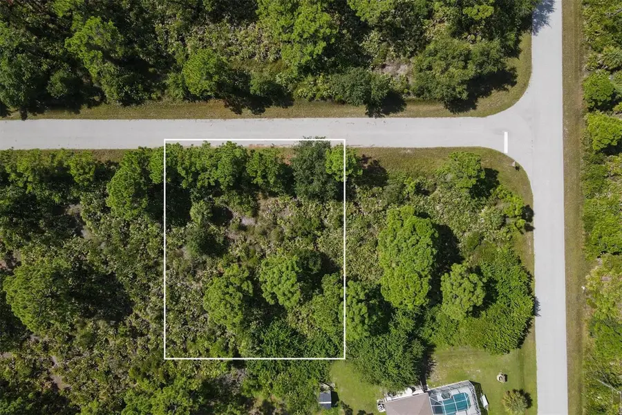 13200 Waffle Lane, Port Charlotte, FL 33981 - Image #3