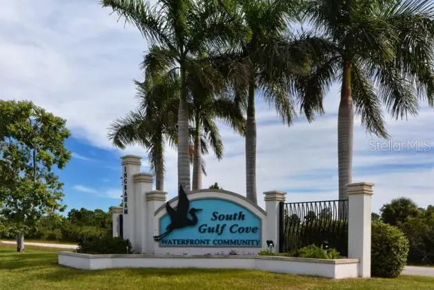 10365 Atenia Street, Port Charlotte, FL 33981 - Image #3