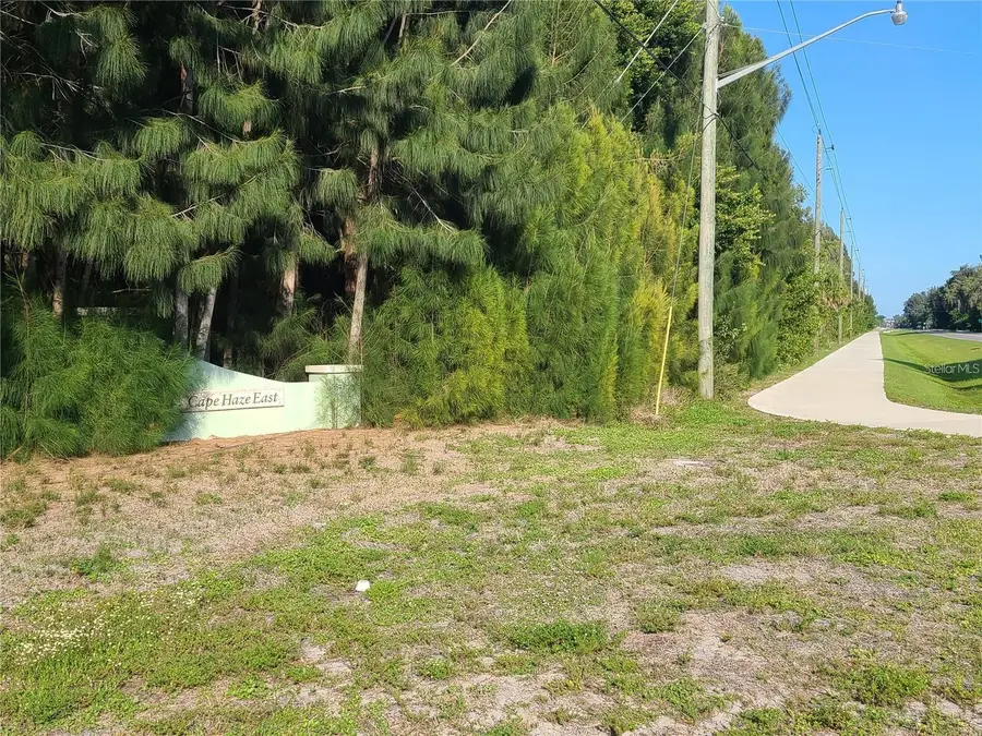 70 Cobia Drive, Placida, FL 33946 - Image #3