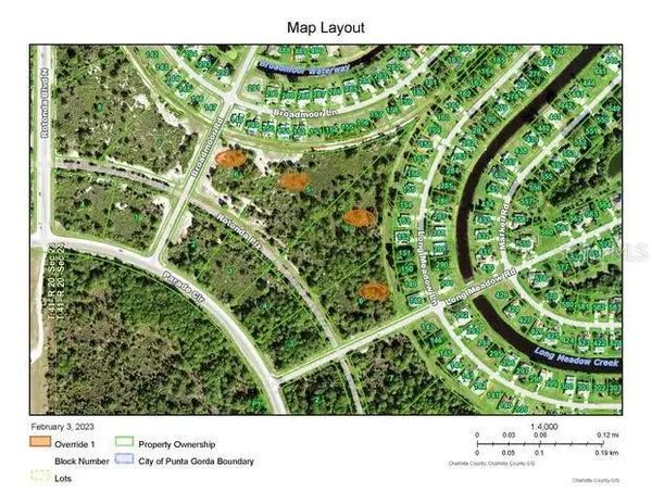 145 Rotonda Plaza, ROTONDA WEST, FL 33947