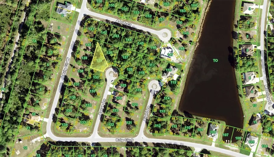 10 Barge Lane, Placida, FL 33946 - Image #2