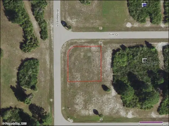 1 Trim Court, Placida, FL 33946 - Image #2