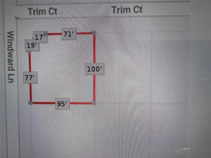 1 Trim Court, Placida, FL 33946 - Image #3