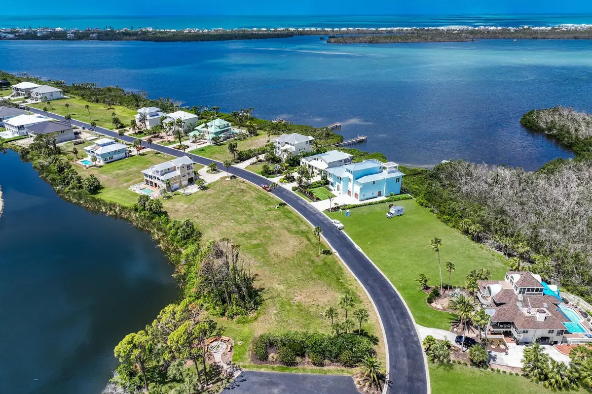 9701 Eagle Preserve Drive, Grove City Rotonda, FL 34224 - #1