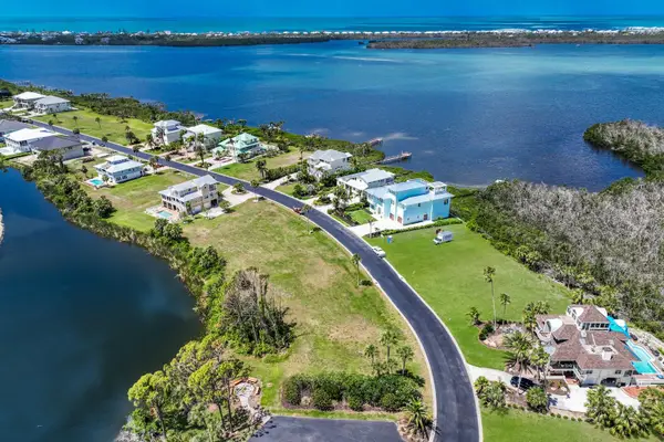 9701 Eagle Preserve Drive, ENGLEWOOD, FL 34224