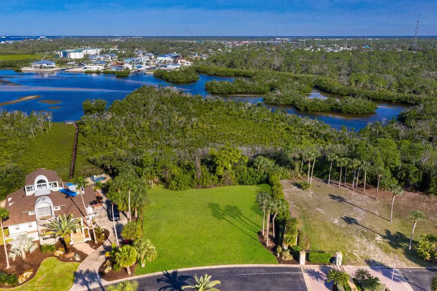 9701 Eagle Preserve Drive, Grove City Rotonda, FL 34224 - #2