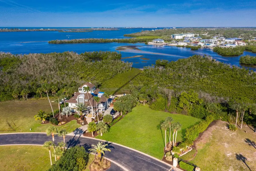 9701 Eagle Preserve Drive, Grove City Rotonda, FL 34224 - #3