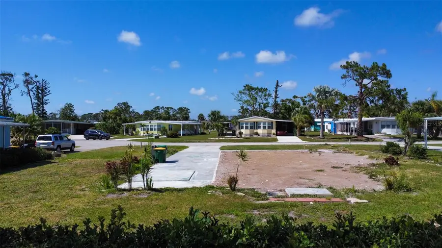 3111 Goldfinch Terrace, Grove City Rotonda, FL 34224 - Image #3