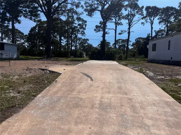 181 S Fiji Circle #181, ENGLEWOOD, FL 34223