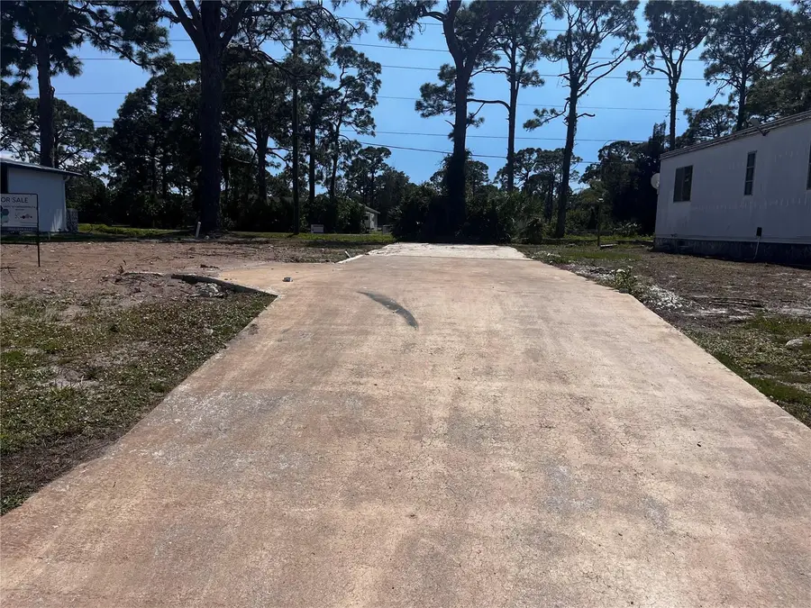 181 S Fiji Circle #181, Englewood, FL 34223 - #2