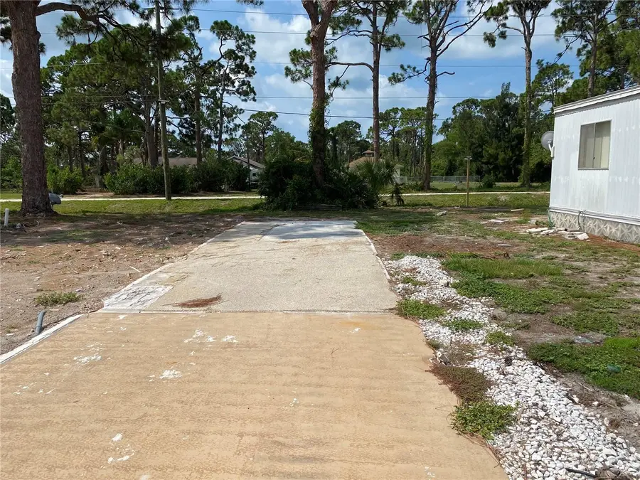 181 S Fiji Circle #181, Englewood, FL 34223 - #3