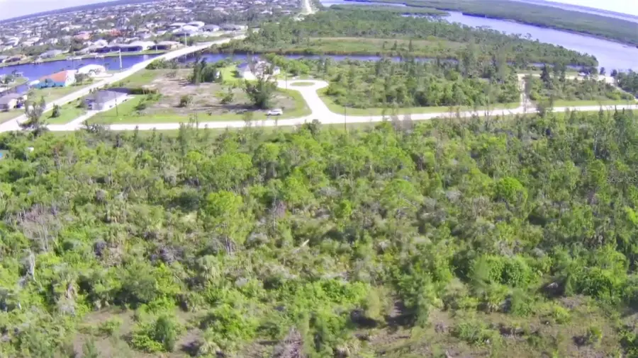 16031 Eastern Boulevard, Port Charlotte, FL 33981 - Image #3