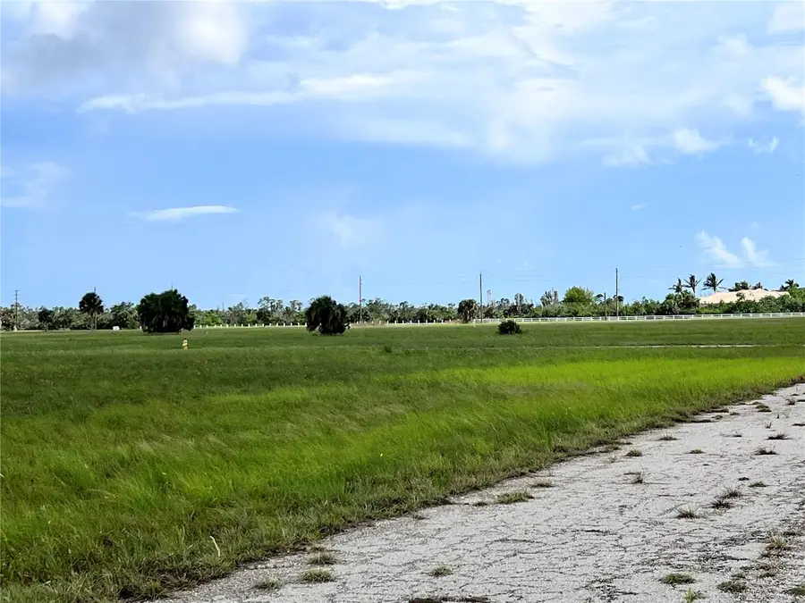 7 Willow Road, Placida, FL 33946 - Image #2