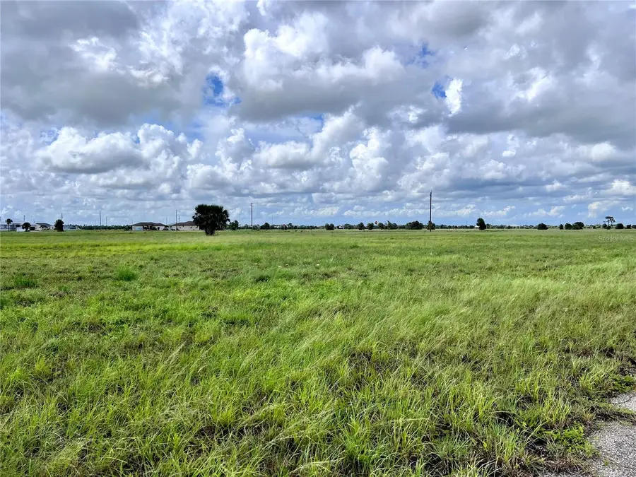 7 Willow Road, Placida, FL 33946 - Image #3