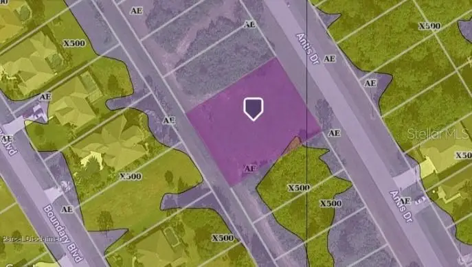 243 Antis Drive, Rotonda West, FL 33947 - Image #2